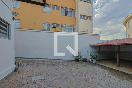 Casa à venda com 206m², 3 quartos e 4 vagas Casa à venda com 206m², 3 quartos e 4 vagasÁrea comum