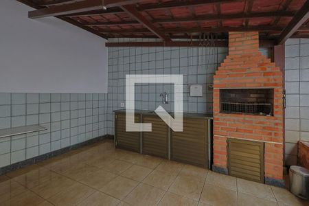 Casa à venda com 206m², 3 quartos e 4 vagas Casa à venda com 206m², 3 quartos e 4 vagasÁrea comum