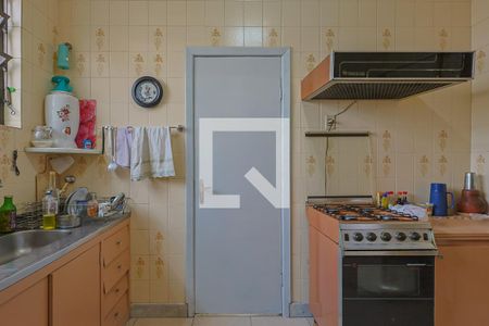 Casa à venda com 206m², 3 quartos e 4 vagas Casa à venda com 206m², 3 quartos e 4 vagasCozinha