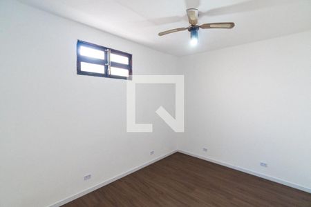 Casa para alugar com 155m², 3 quartos e sem vaga Casa para alugar com 155m², 3 quartos e sem vagaQuarto 3