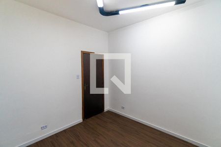 Quarto 1 de casa para alugar com 3 quartos, 155m² em Jardim Oriental, São Paulo