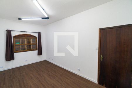 Casa para alugar com 155m², 3 quartos e sem vaga Casa para alugar com 155m², 3 quartos e sem vagaQuarto 2