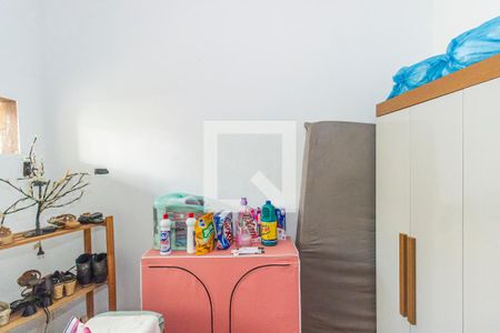 Quarto 1 de apartamento para alugar com 2 quartos, 70m² em Irajá, Rio de Janeiro