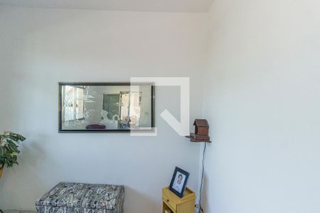 Sala de apartamento para alugar com 2 quartos, 70m² em Irajá, Rio de Janeiro