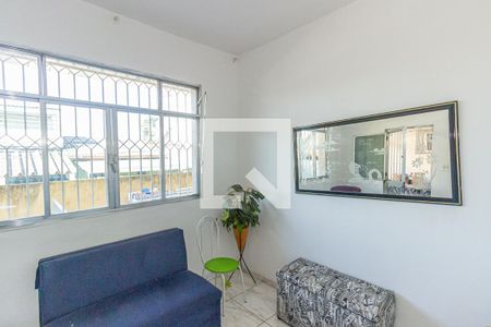 Apartamento para alugar com 2 quartos, 70m² em Irajá, Rio de Janeiro