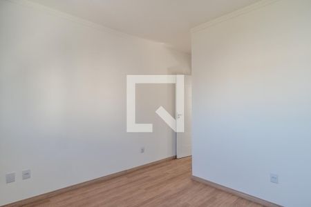 Casa de condomínio à venda com 162m², 3 quartos e 2 vagasQuarto 1 - Suíte