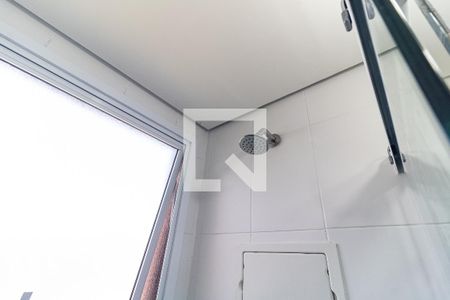 Apartamento à venda com 55m², 2 quartos e 1 vagaBanheiro