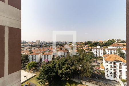 Apartamento à venda com 55m², 2 quartos e 1 vagaVista do Lavanderia