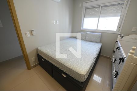 Apartamento para alugar com 138m², 3 quartos e 3 vagasQuarto