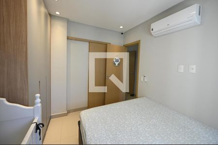 Apartamento para alugar com 138m², 3 quartos e 3 vagasQuarto