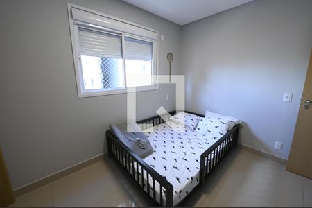 Apartamento para alugar com 138m², 3 quartos e 3 vagasQuarto 2