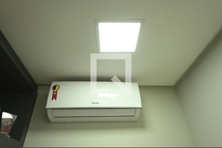 Apartamento para alugar com 138m², 3 quartos e 3 vagasAr Quarto  3