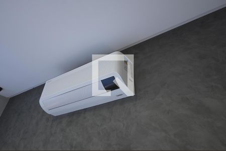 Apartamento para alugar com 138m², 3 quartos e 3 vagasQuarto  3