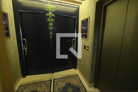 Apartamento para alugar com 138m², 3 quartos e 3 vagasÁrea comum