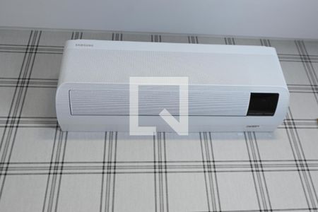 Apartamento para alugar com 138m², 3 quartos e 3 vagasQuarto 2