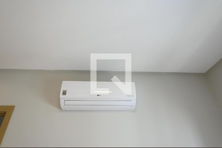 Apartamento para alugar com 138m², 3 quartos e 3 vagasQuarto