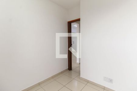 Apartamento à venda com 43m², 2 quartos e 1 vaga Apartamento à venda com 43m², 2 quartos e 1 vagaQuarto 2