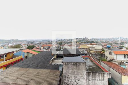 Apartamento à venda com 43m², 2 quartos e 1 vaga Apartamento à venda com 43m², 2 quartos e 1 vagaVista Área de Serviço