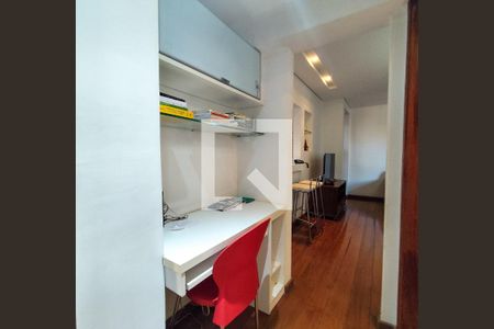Apartamento para alugar com 75m², 2 quartos e 1 vaga Apartamento para alugar com 75m², 2 quartos e 1 vagaQuarto 2