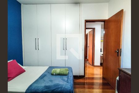 Apartamento para alugar com 75m², 2 quartos e 1 vaga Apartamento para alugar com 75m², 2 quartos e 1 vagaQuarto 2