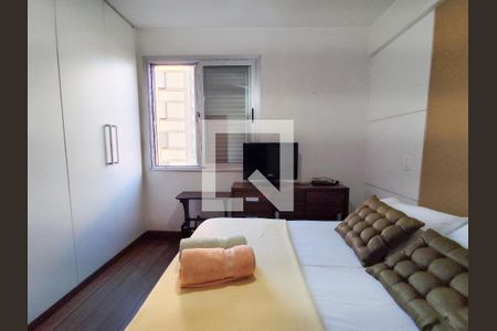 Apartamento para alugar com 75m², 2 quartos e 1 vaga Apartamento para alugar com 75m², 2 quartos e 1 vagaQuarto 1