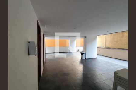 Apartamento para alugar com 75m², 2 quartos e 1 vaga Apartamento para alugar com 75m², 2 quartos e 1 vagaÁrea comum