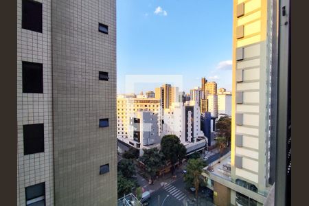 Apartamento para alugar com 75m², 2 quartos e 1 vaga Apartamento para alugar com 75m², 2 quartos e 1 vagaVista