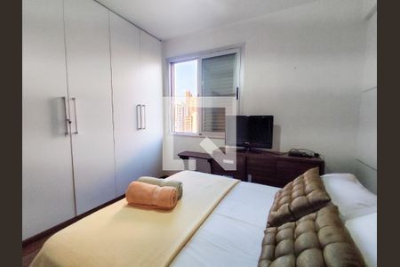 Apartamento para alugar com 75m², 2 quartos e 1 vaga Apartamento para alugar com 75m², 2 quartos e 1 vagaQuarto 1