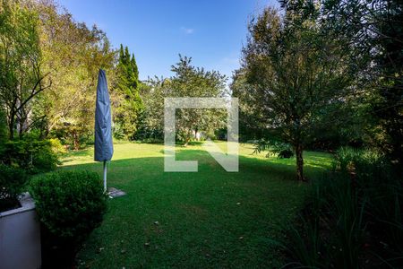 Casa à venda com 394m², 4 quartos e 4 vagasJardim