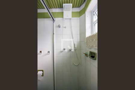 Casa à venda com 394m², 4 quartos e 4 vagasBanheiro 1