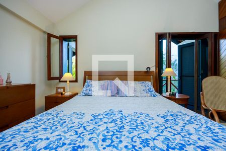 Casa à venda com 394m², 4 quartos e 4 vagasSuíte 3