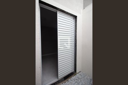 Casa de condomínio à venda com 48m², 2 quartos e sem vaga Casa de condomínio à venda com 48m², 2 quartos e sem vagaÁrea Externa