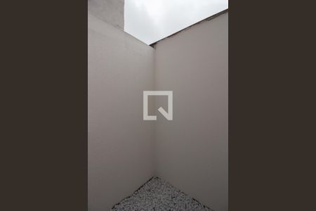 Casa de condomínio à venda com 48m², 2 quartos e sem vaga Casa de condomínio à venda com 48m², 2 quartos e sem vagaÁrea Externa