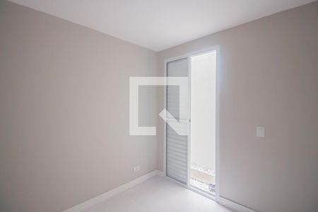 Casa de condomínio à venda com 48m², 2 quartos e sem vaga Casa de condomínio à venda com 48m², 2 quartos e sem vagaQuarto 2