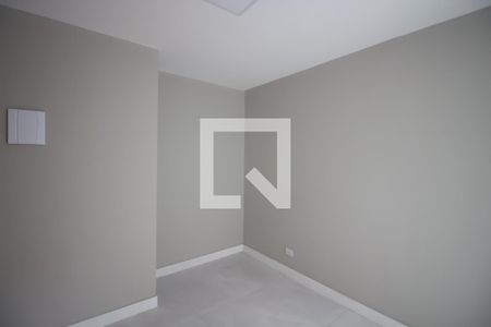 Casa de condomínio à venda com 48m², 2 quartos e sem vaga Casa de condomínio à venda com 48m², 2 quartos e sem vagaQuarto 2