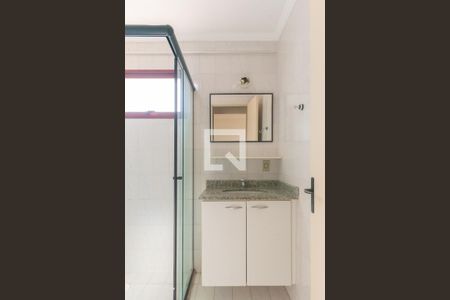 Apartamento para alugar com 50m², 1 quarto e 1 vagaBanheiro