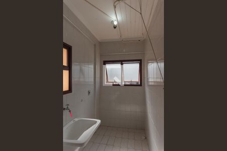 Apartamento para alugar com 50m², 1 quarto e 1 vagaÁrea de Serviço