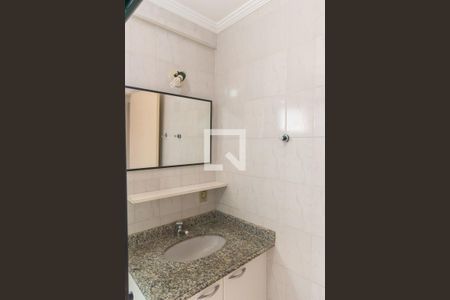 Apartamento para alugar com 50m², 1 quarto e 1 vagaBanheiro