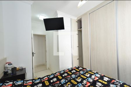 Apartamento à venda com 120m², 3 quartos e 2 vagas Apartamento à venda com 120m², 3 quartos e 2 vagasQuarto 3/suíte