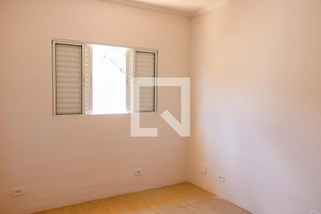 Casa à venda com 3 quartos, 160m² em Novo Osasco, Osasco