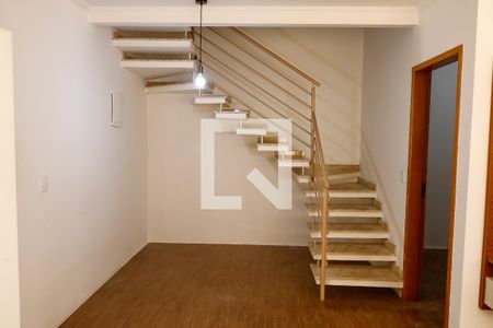 Casa à venda com 3 quartos, 160m² em Novo Osasco, Osasco