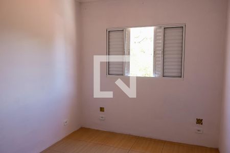 Casa à venda com 3 quartos, 160m² em Novo Osasco, Osasco