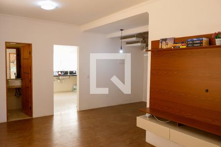 Casa à venda com 3 quartos, 160m² em Novo Osasco, Osasco