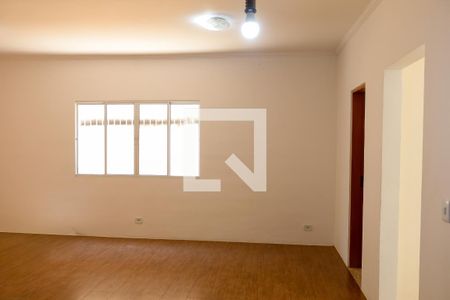 Casa à venda com 3 quartos, 160m² em Novo Osasco, Osasco