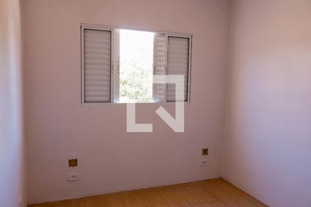 Casa à venda com 3 quartos, 160m² em Novo Osasco, Osasco