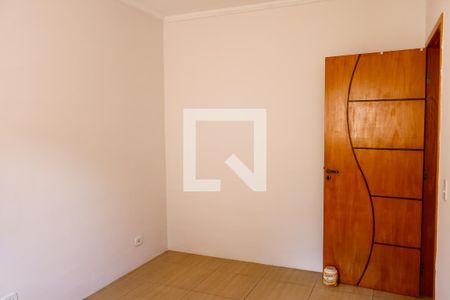 Casa à venda com 3 quartos, 160m² em Novo Osasco, Osasco