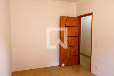 Casa à venda com 3 quartos, 160m² em Novo Osasco, Osasco