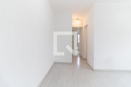 Apartamento à venda com 50m², 2 quartos e 1 vagaSala