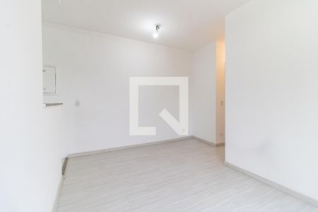 Apartamento à venda com 50m², 2 quartos e 1 vagaSala
