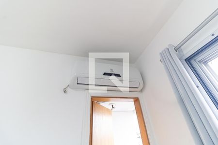 Apartamento à venda com 50m², 2 quartos e 1 vagaSuíte